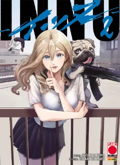 Copertina del volume